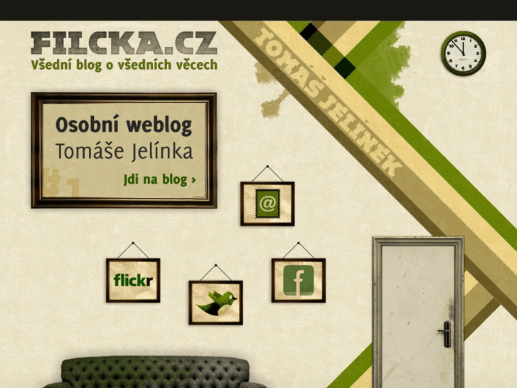 www.filcka.cz