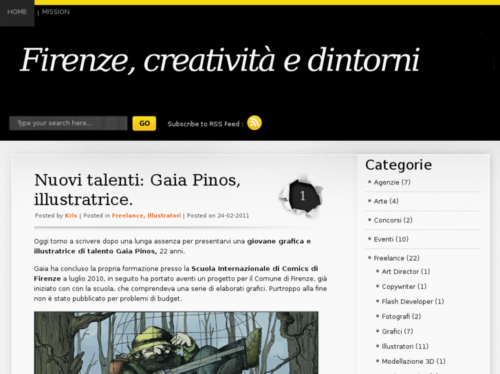 www.firenzecrea.com