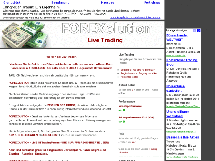 www.forexolution.de