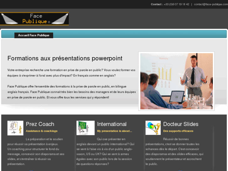 www.formations-presentations-powerpoint.com