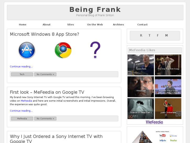 www.franksinton.com
