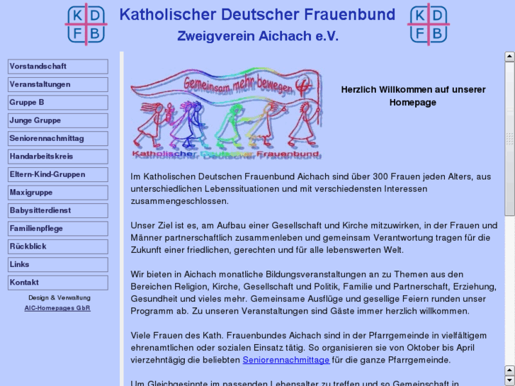 www.frauenbund-aichach.de