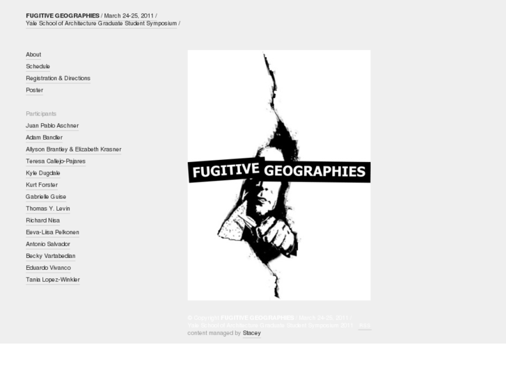 www.fugitivegeographies.com