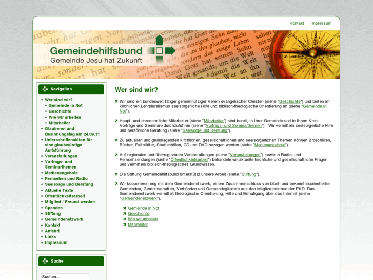 www.gemeindehilfsbund.de