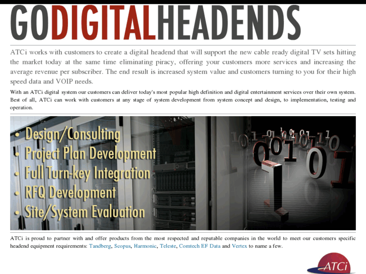 www.godigitalheadends.com