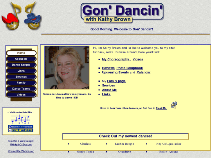 www.gondancin.com