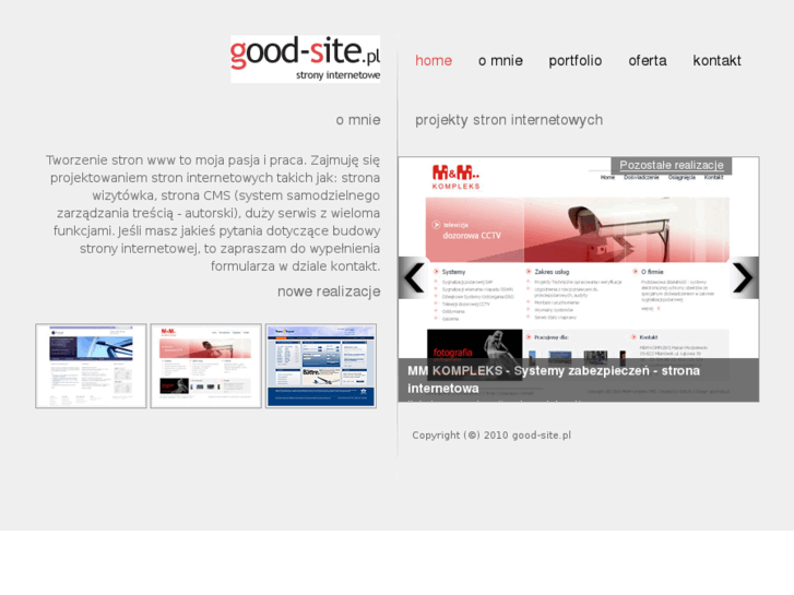 www.good-site.pl