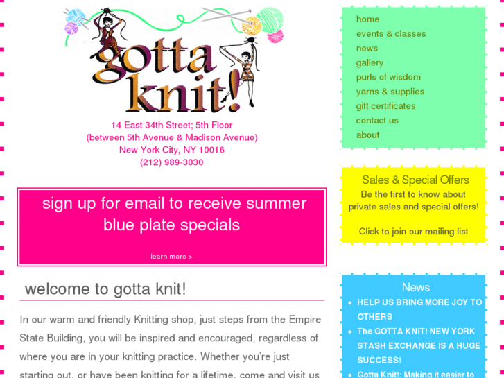 www.gottaknit.net