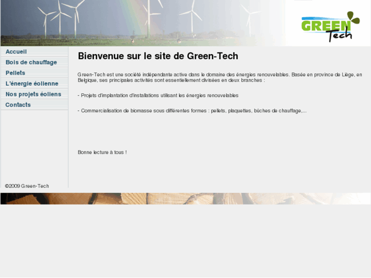 www.green-tech.be