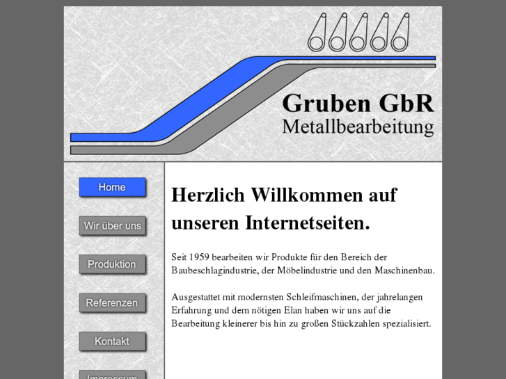 www.gruben-gbr.com