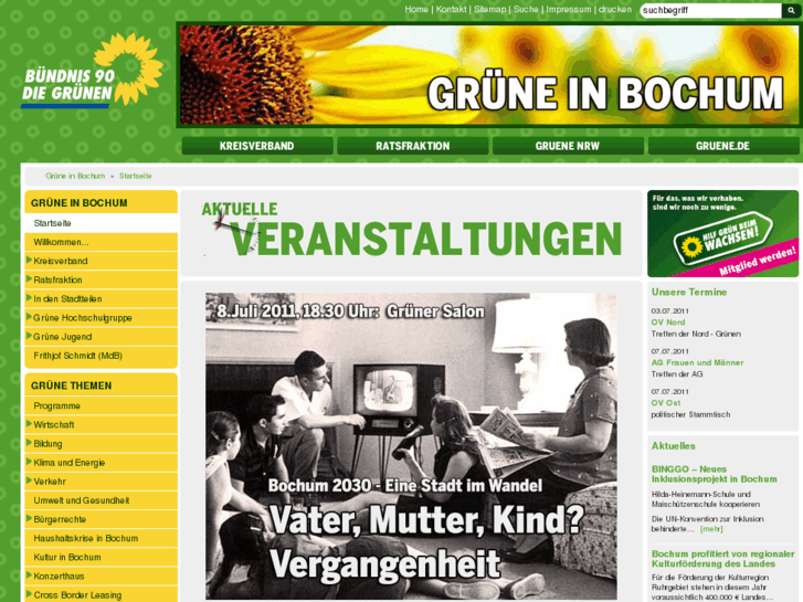 www.gruene-bochum.de