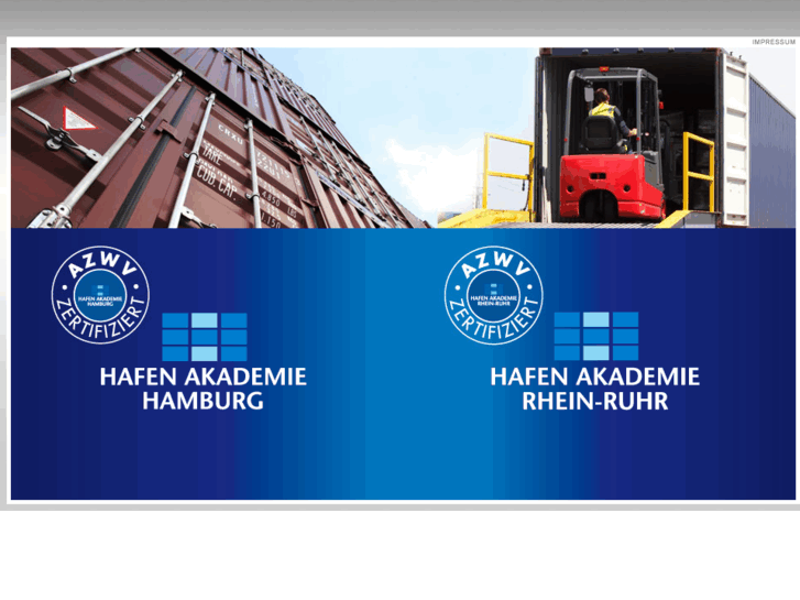 www.hafenakademie.com