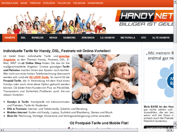 www.handy-tarif-vertrag.de