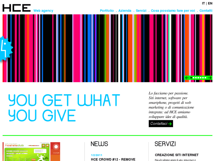 www.hce.it