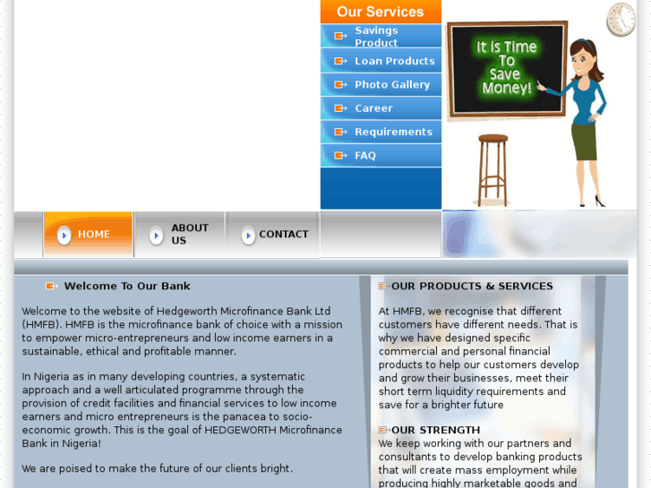 www.hedgeworth-mfb.com