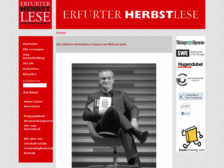 www.herbstlese.de