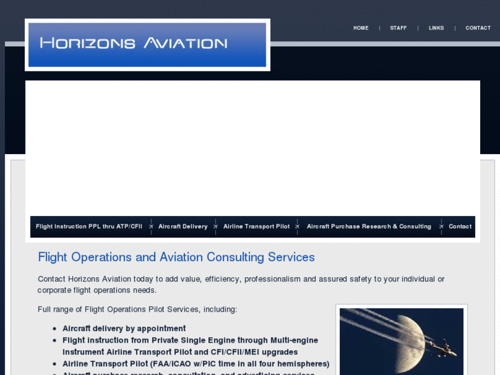 www.horizonsaviation.com
