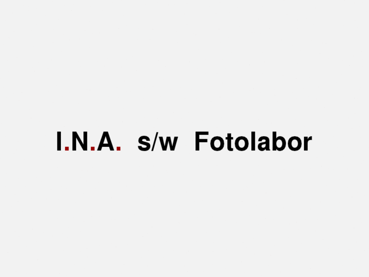 www.ina-labor.de