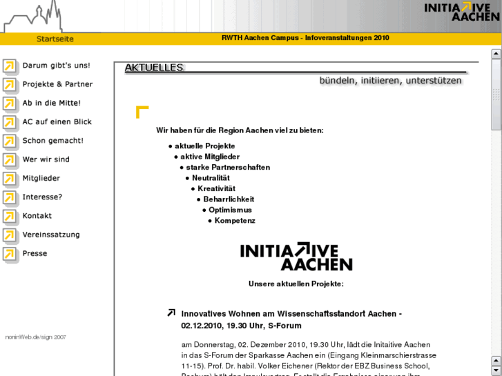 www.initiative-aachen.com