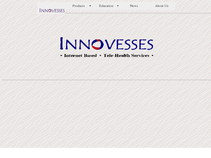 www.innovesses.com