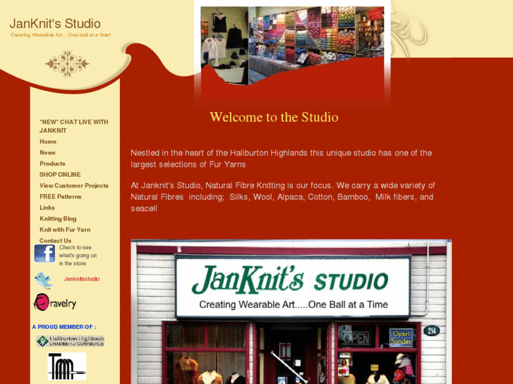 www.janknitsstudio.com