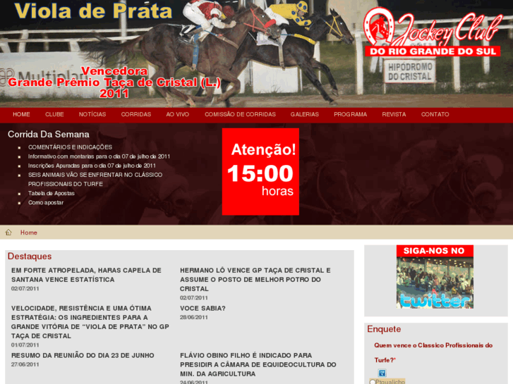 www.jockeyrs.com.br