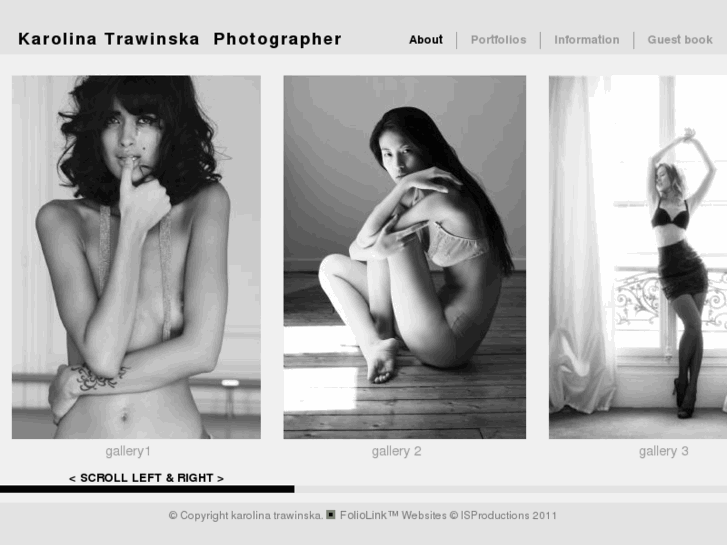 www.karolina-trawinska.com