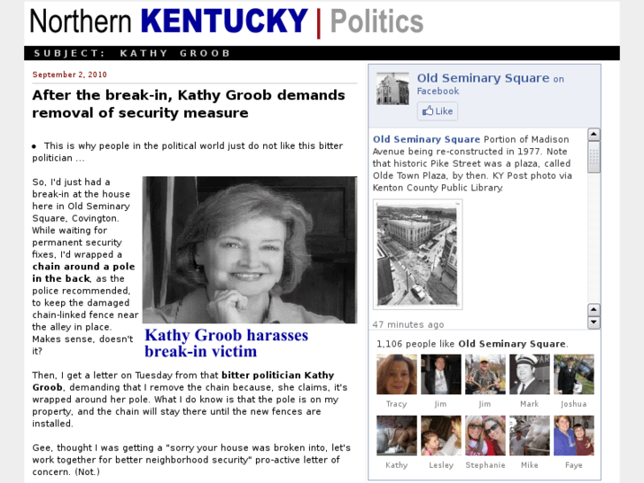 www.kathygroobbreakin.com