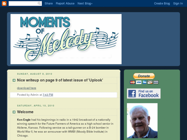 www.kennethengle.com