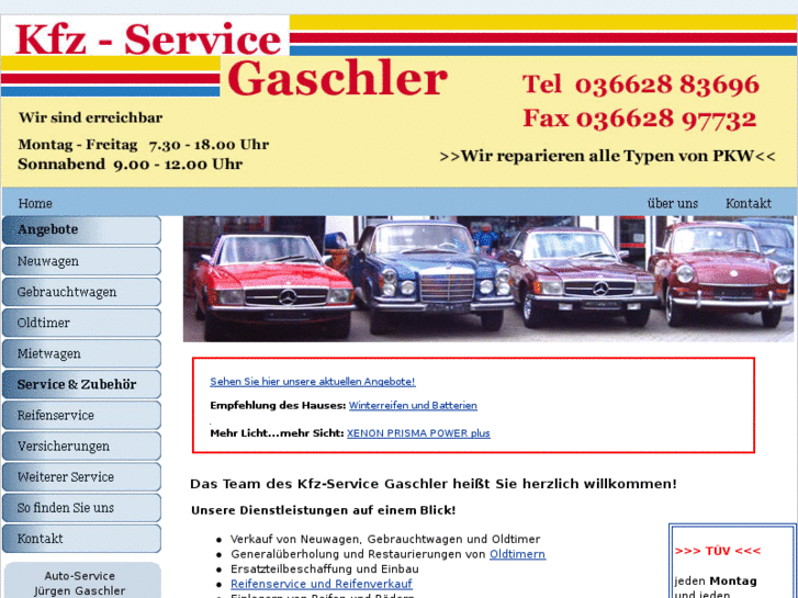 www.kfz-gaschler.de