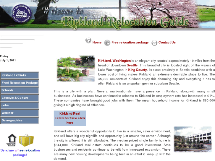 www.kirkland-wa-relocation.com