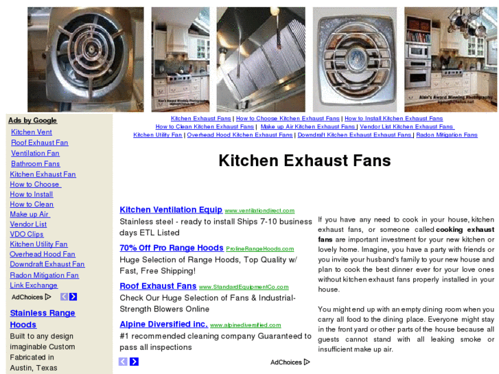 www.kitchen-exhaust-fan.com