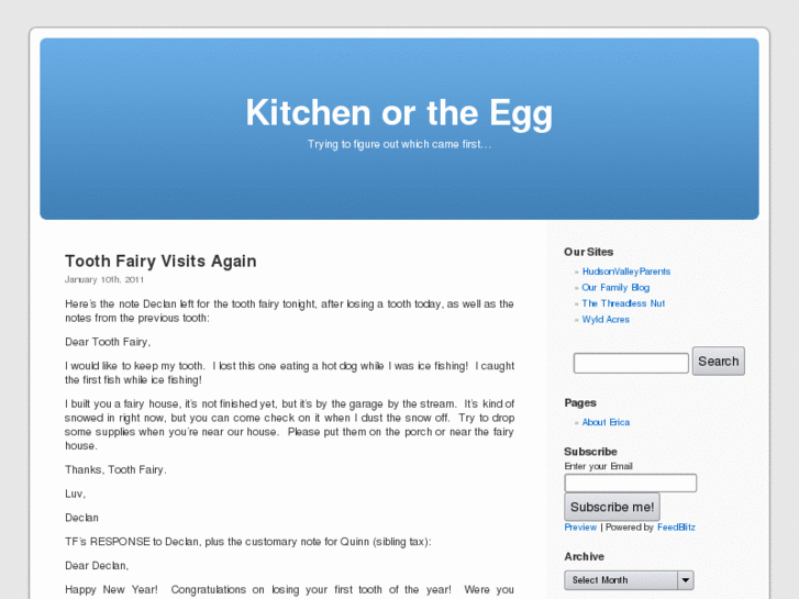 www.kitchenortheegg.com