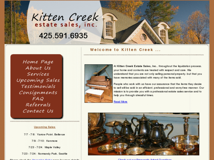 www.kittencreek.com