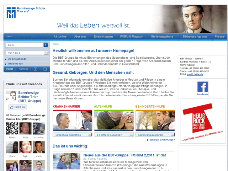 www.kk-koblenz.com