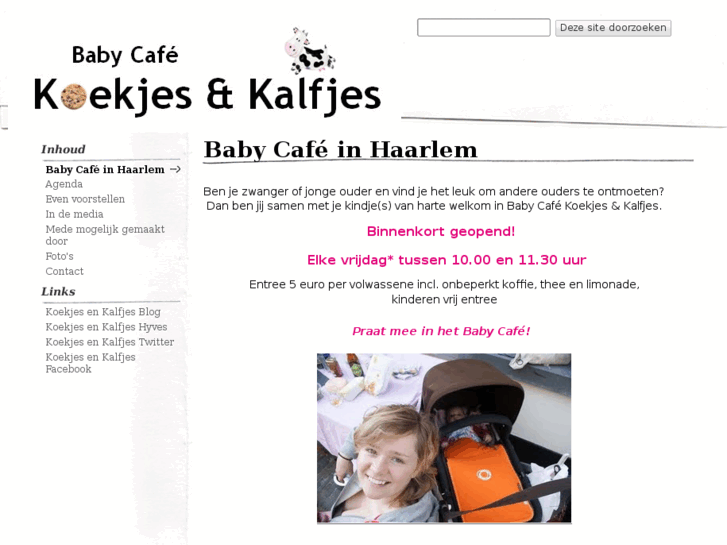 www.koekjesenkalfjes.com