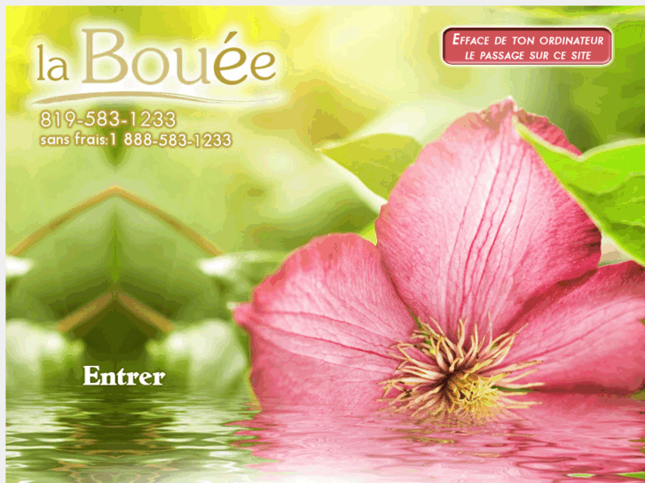 www.labouee.com