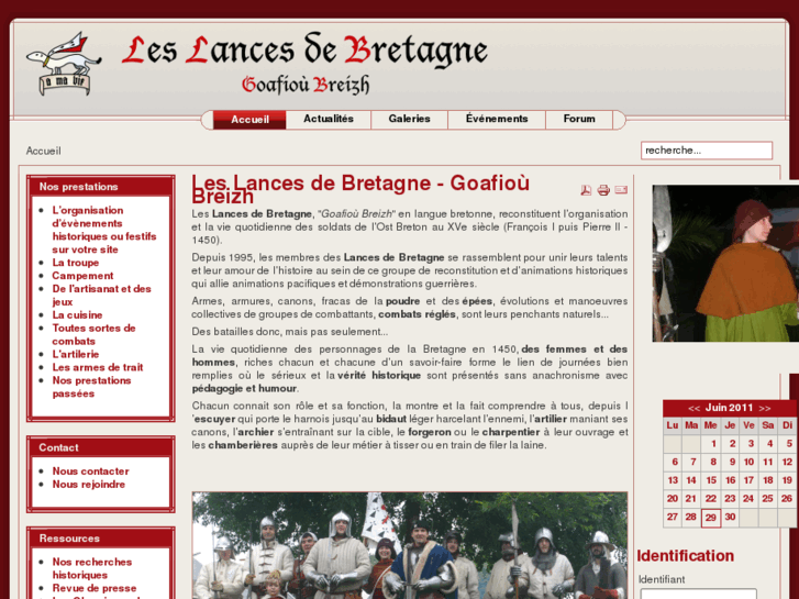 www.lancesdebretagne.org