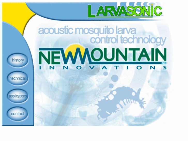 www.larvasonic.com