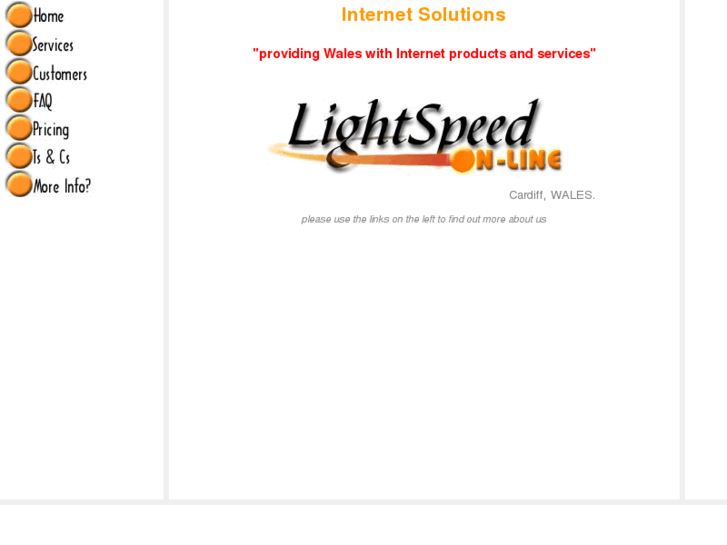 www.lightspeed.co.uk