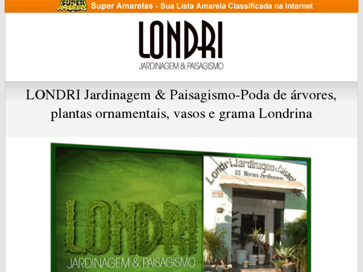 www.londrijardinagem.com