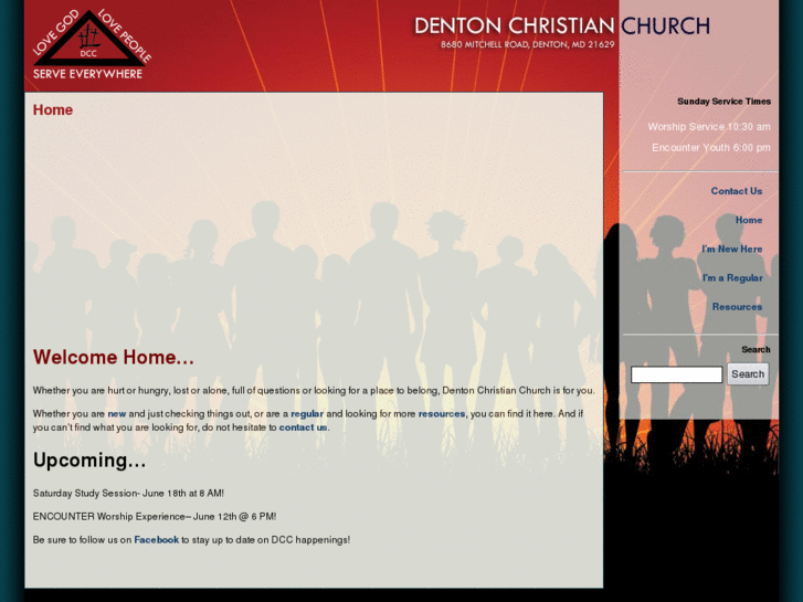 www.love2serve.com
