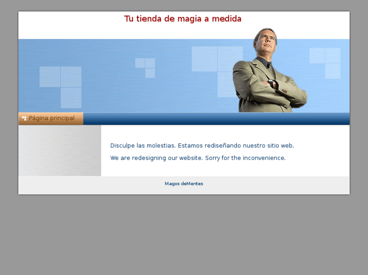 www.magosdementes.es