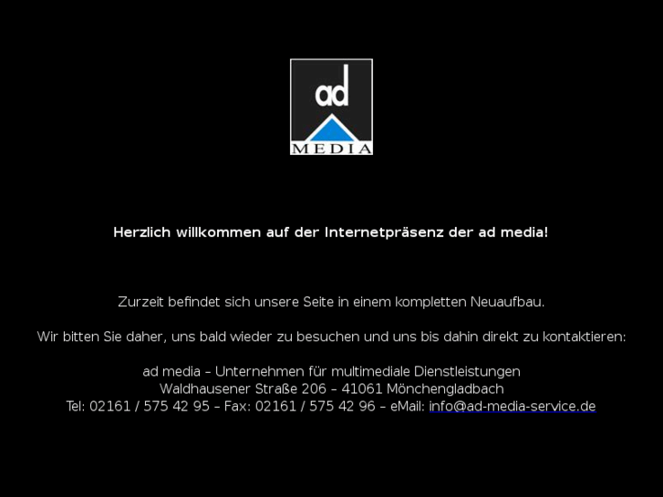 www.mailing-maker.com