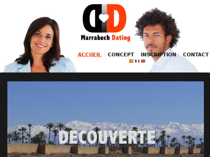 www.marrakechdating.com