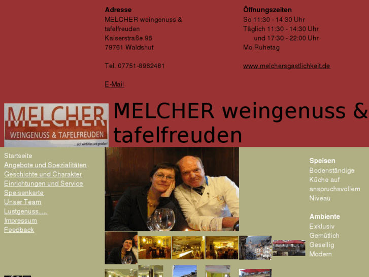 www.melchersgastlichkeit.de