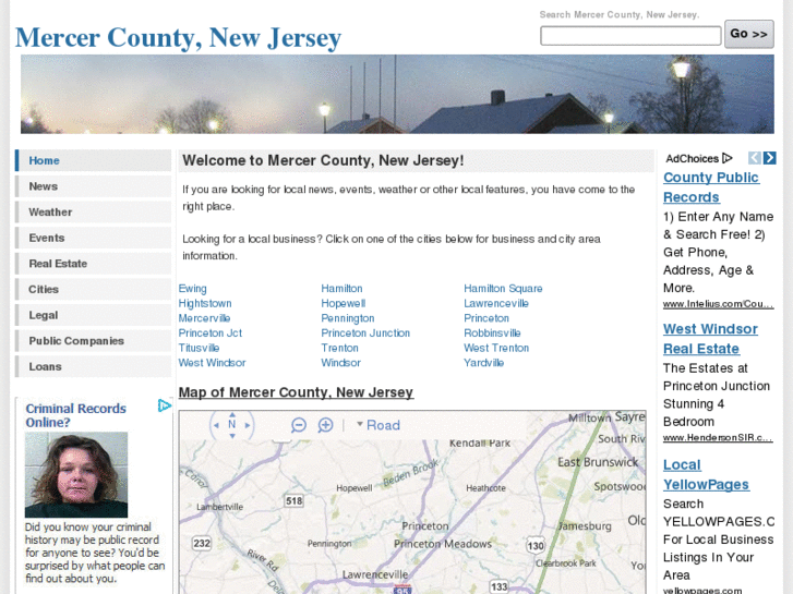 www.mercernewjersey.com