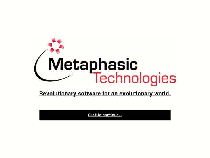 www.metaphasic.com