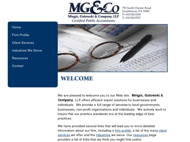 www.mgccpa.com