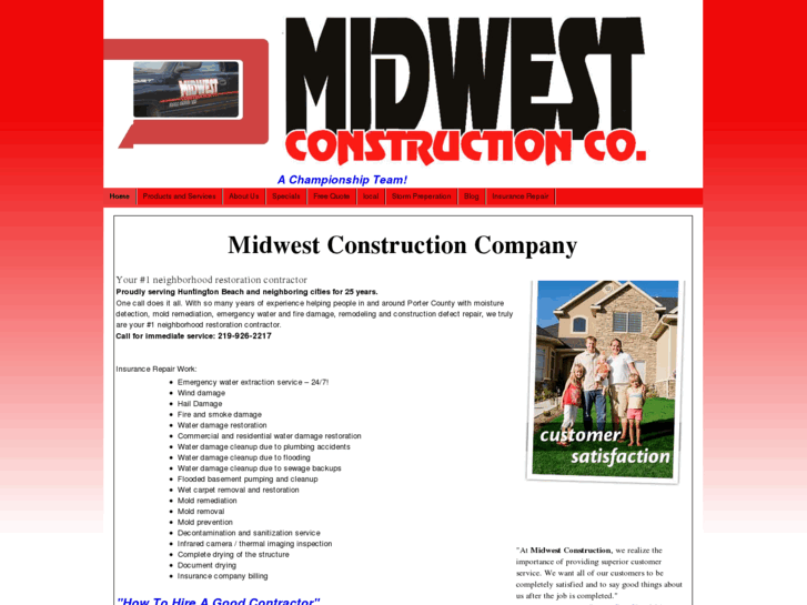 www.midwesttoolbelt.com